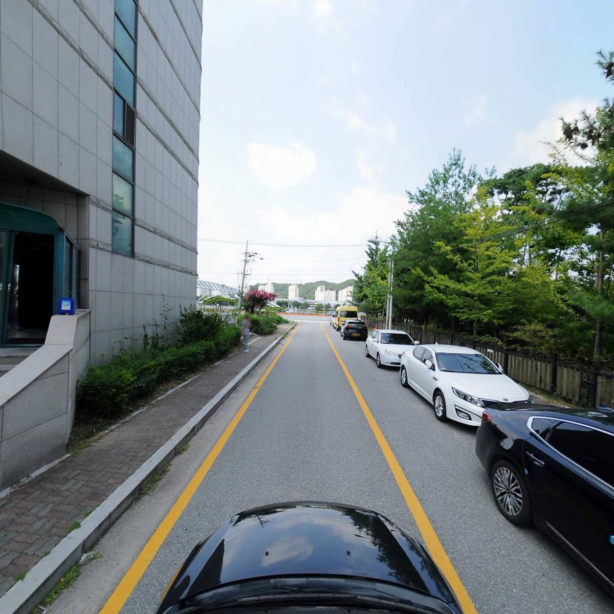 드림종합물류_4