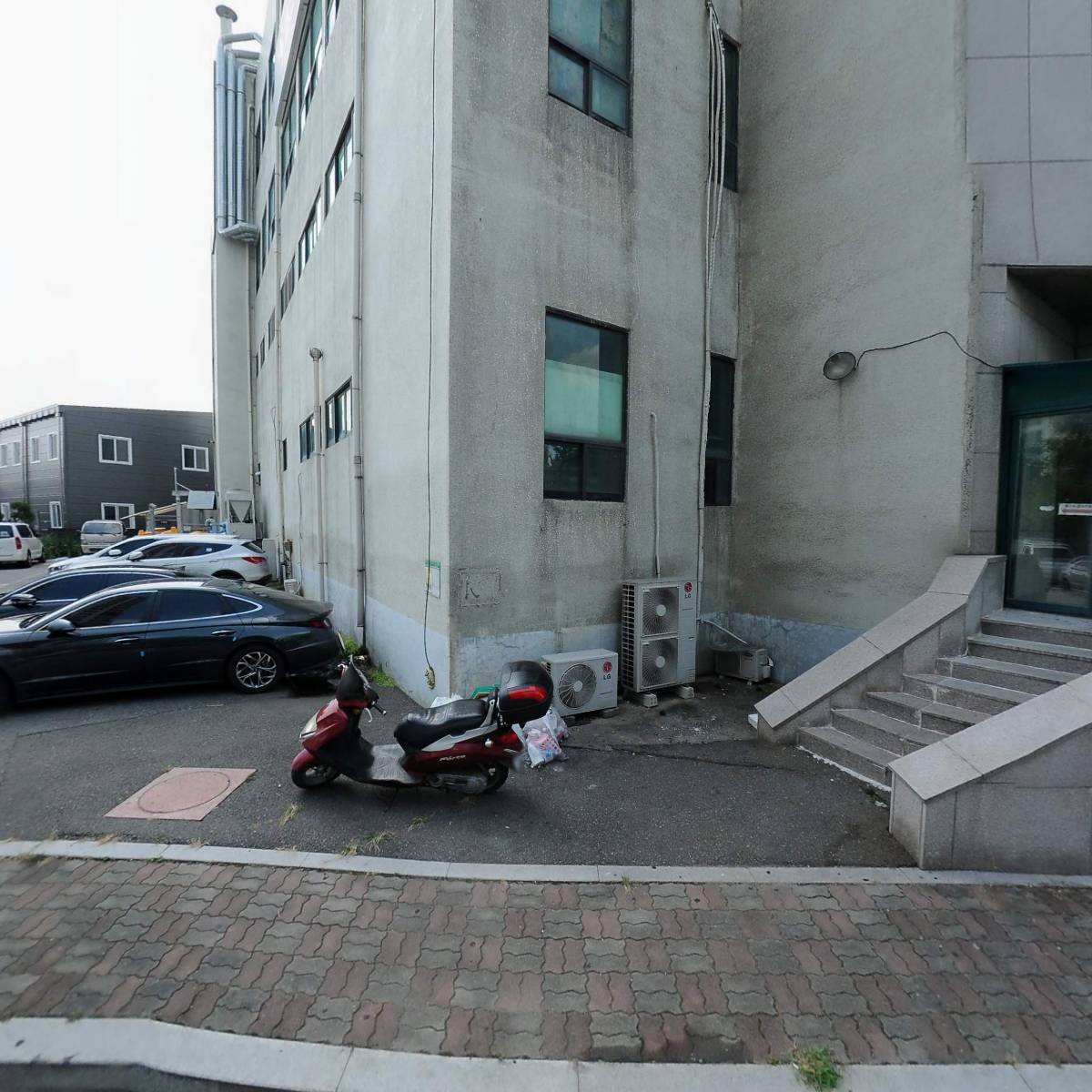드림종합물류_3