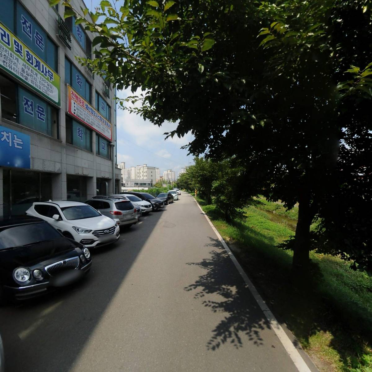 한국전산직업전문학교(주)_2