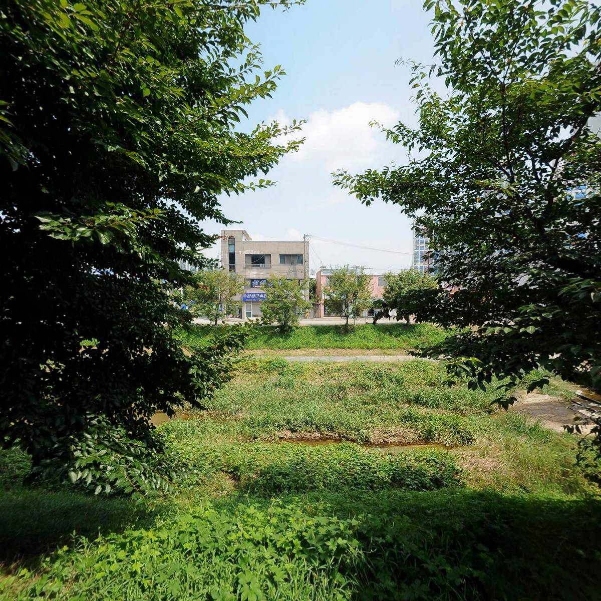 한국전산직업전문학교(주)_3