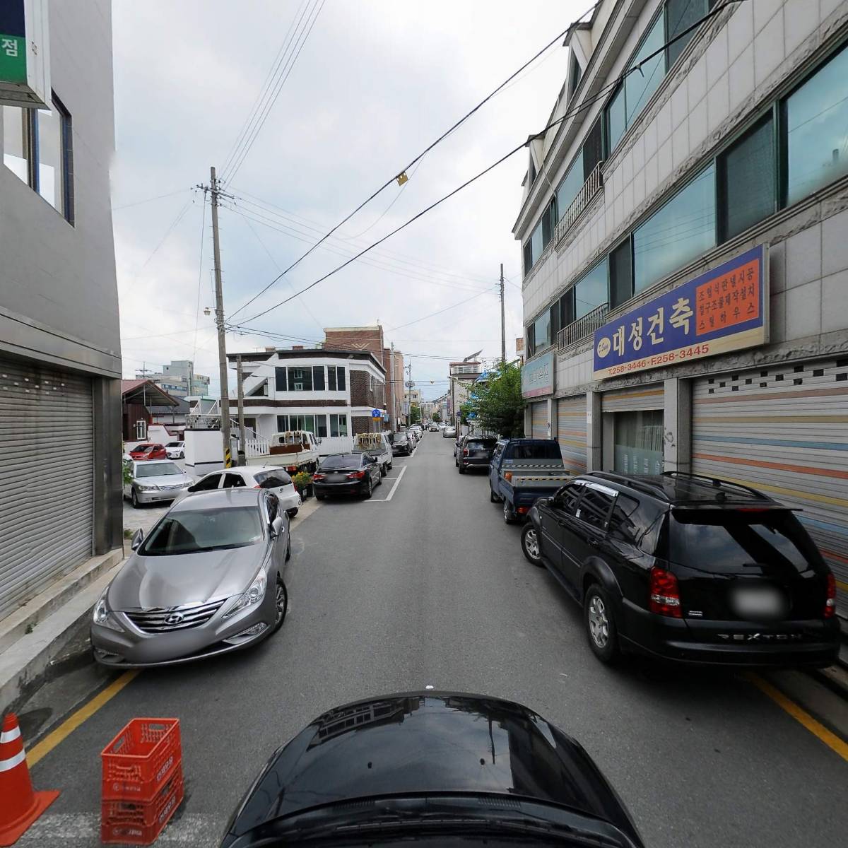 (주)제일이엔지_4