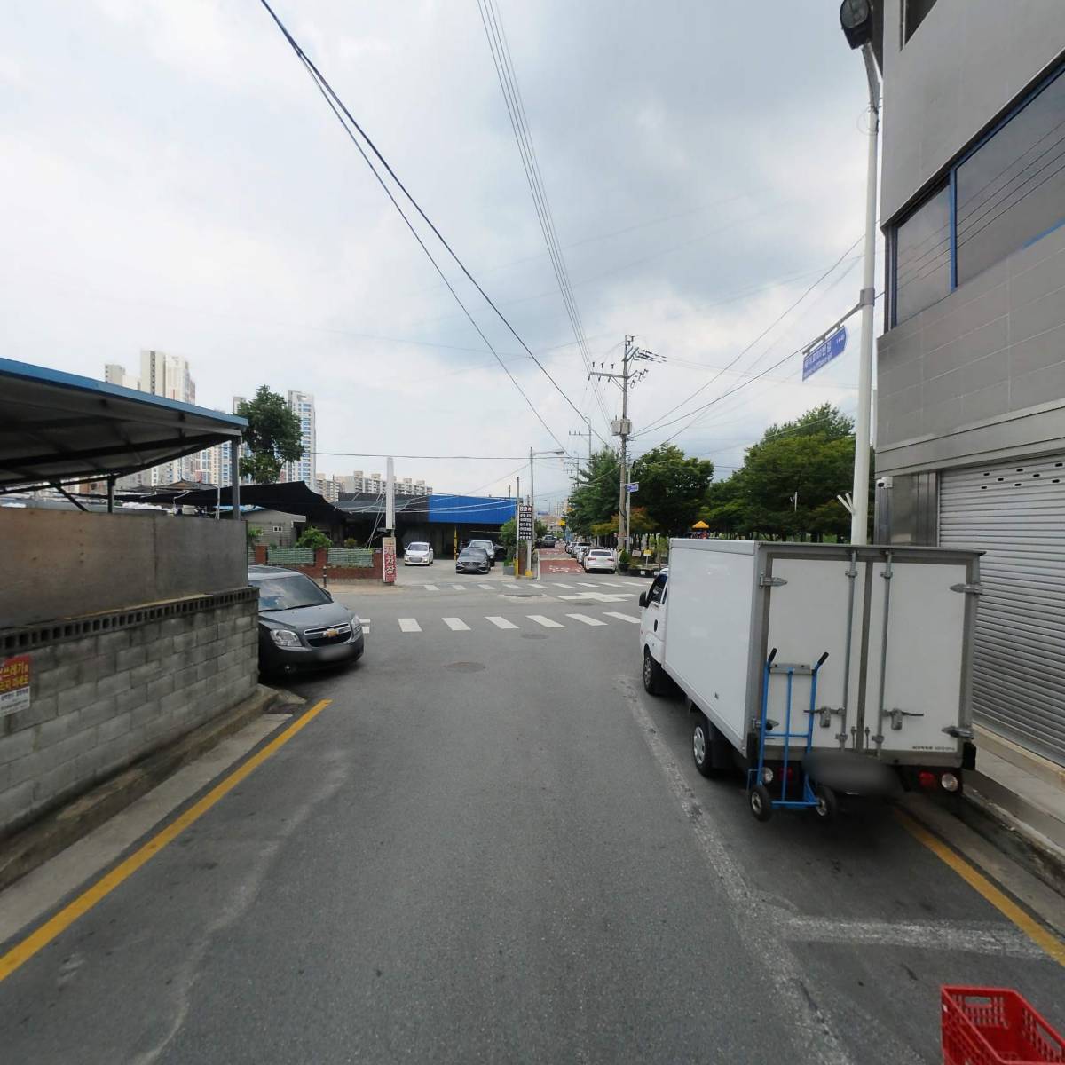 (주)제일이엔지_2