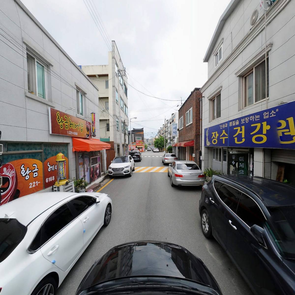 오송 대광 로제비앙 입주예정자 협의회_4