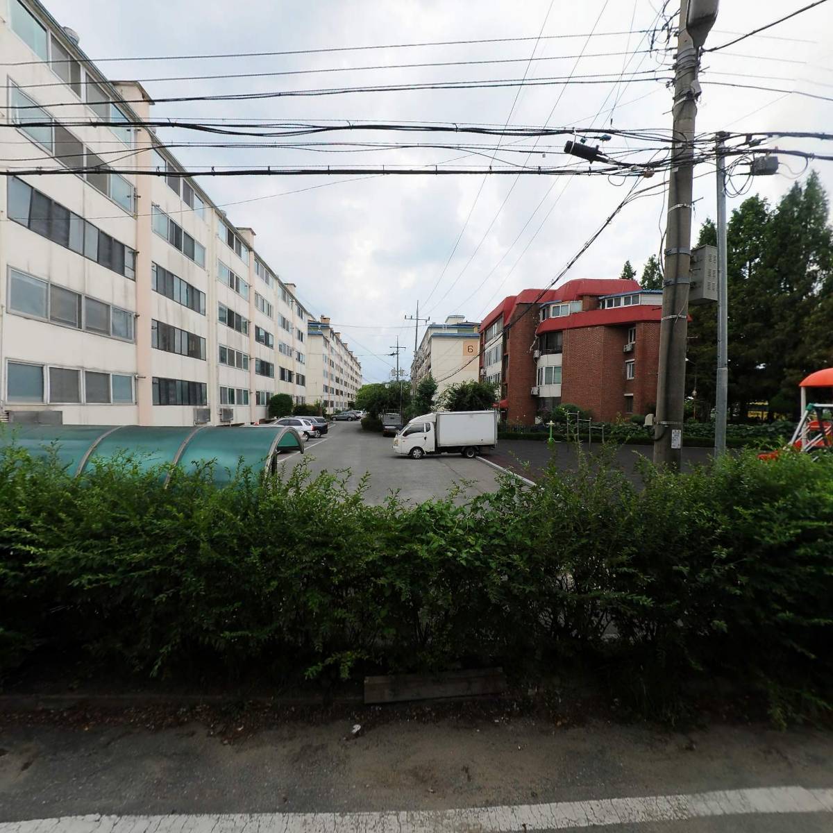 은또마켓