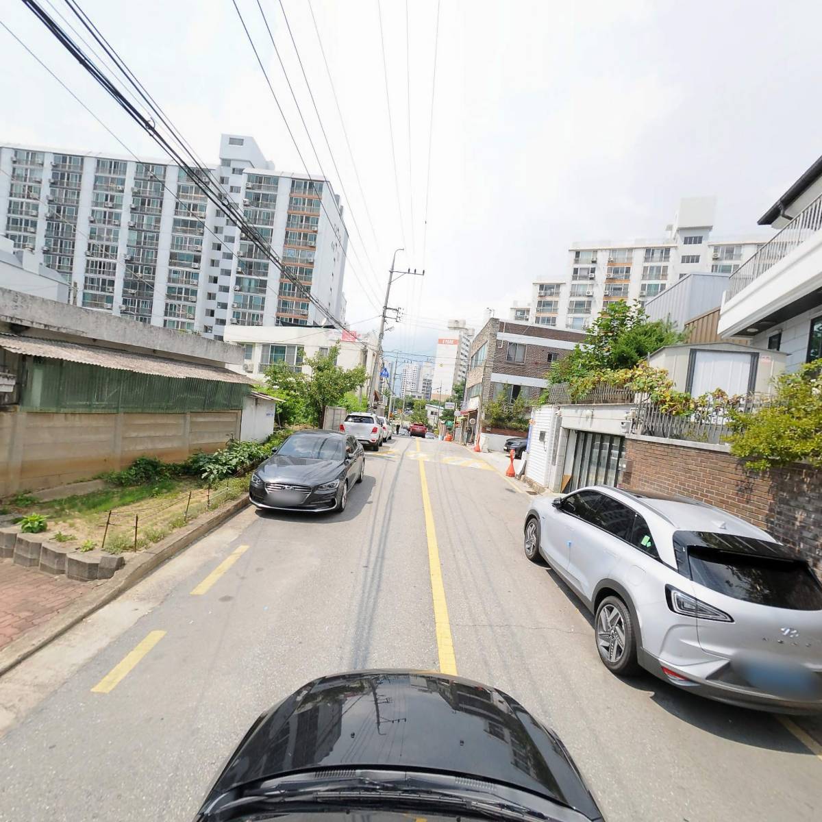 (주)광성통신_4