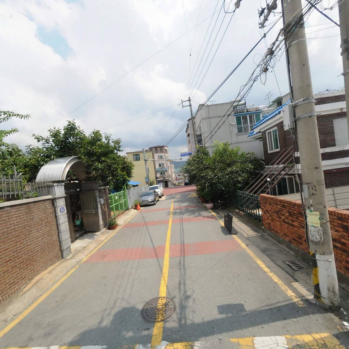(주)광성통신_2