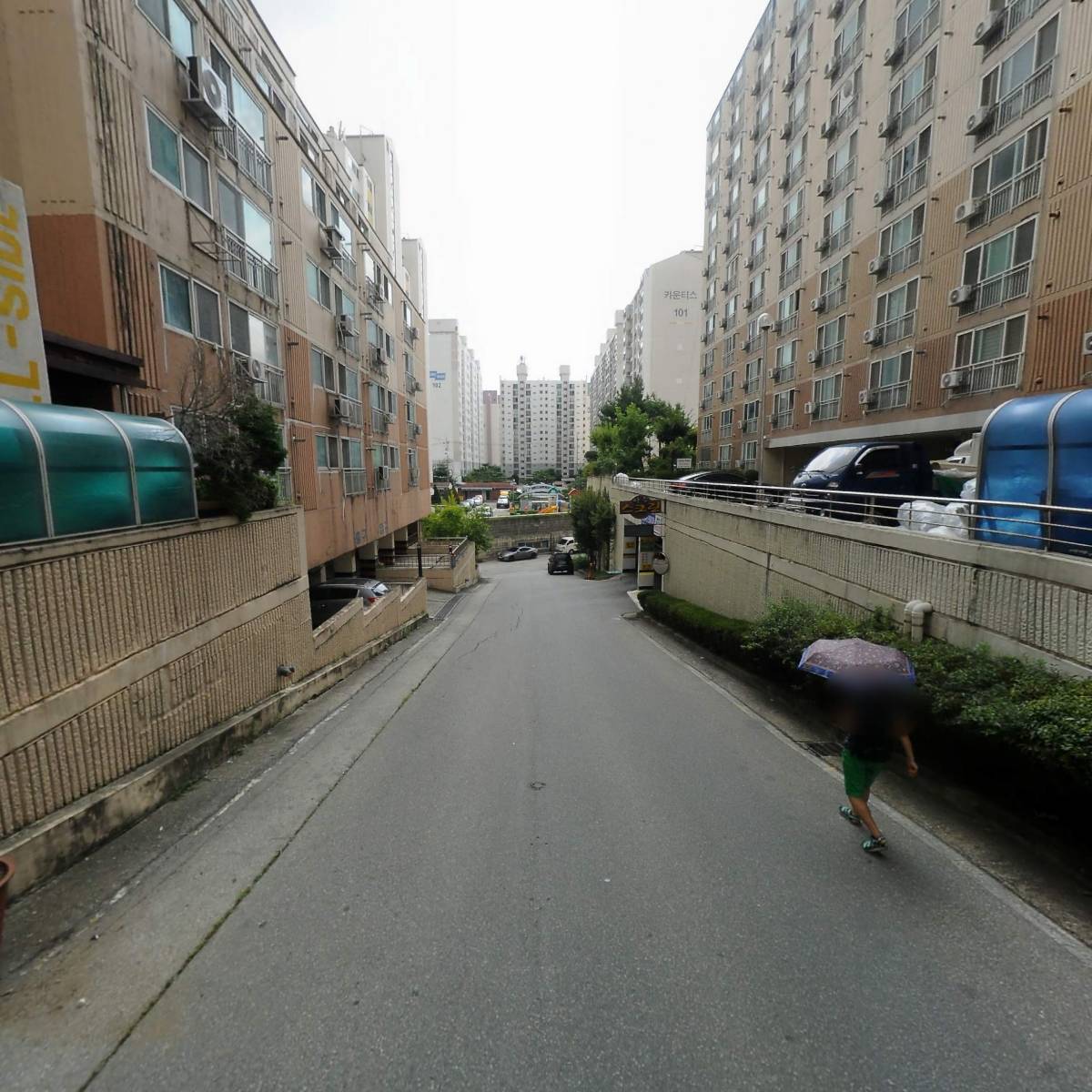 에이스커피_2