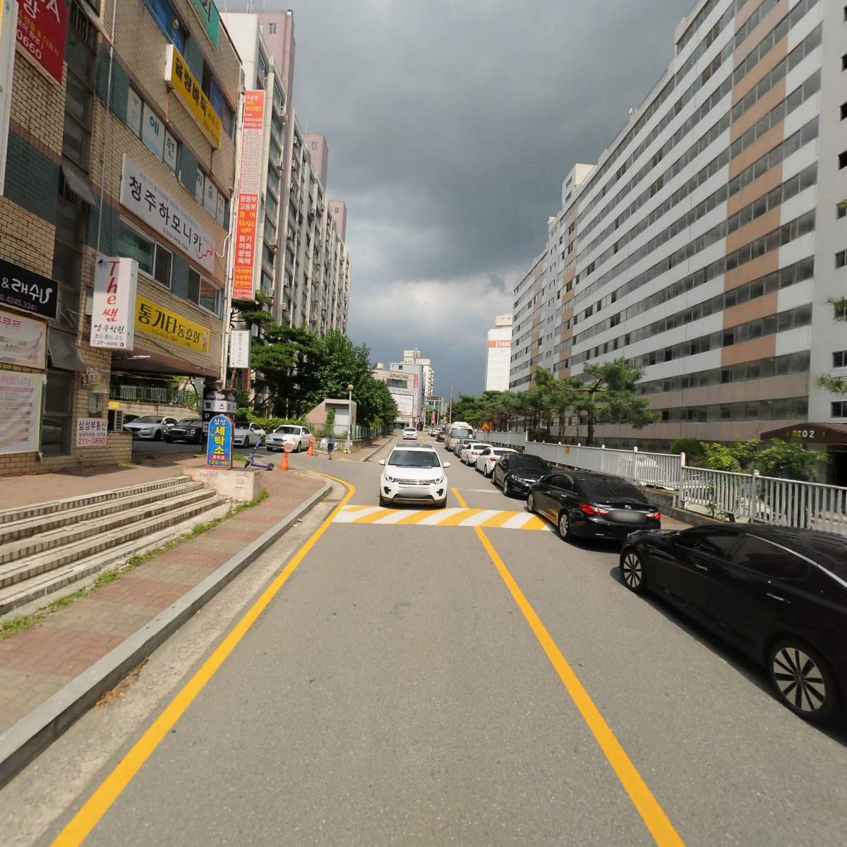 꿈꾸는어린이집_2