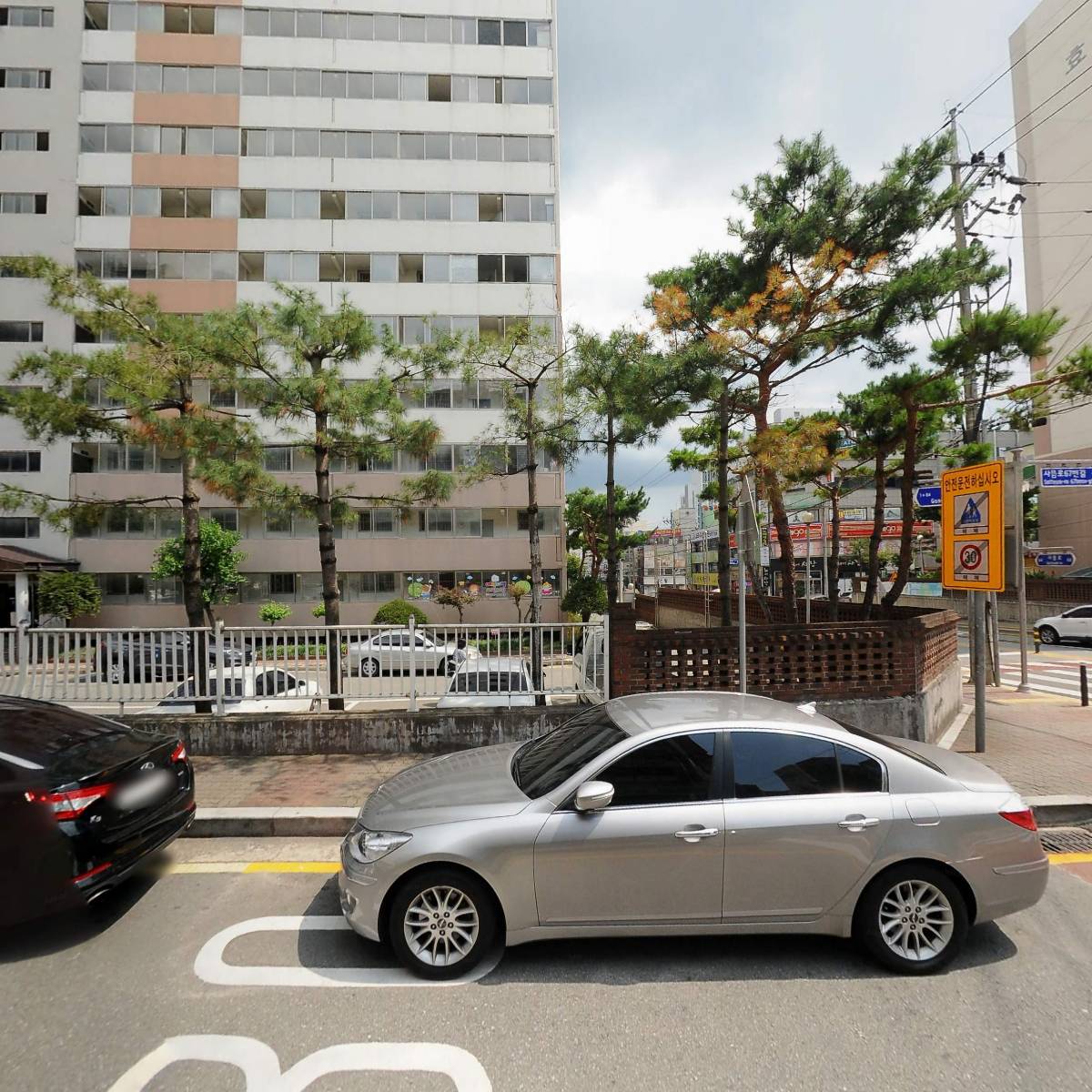 꿈꾸는어린이집_3