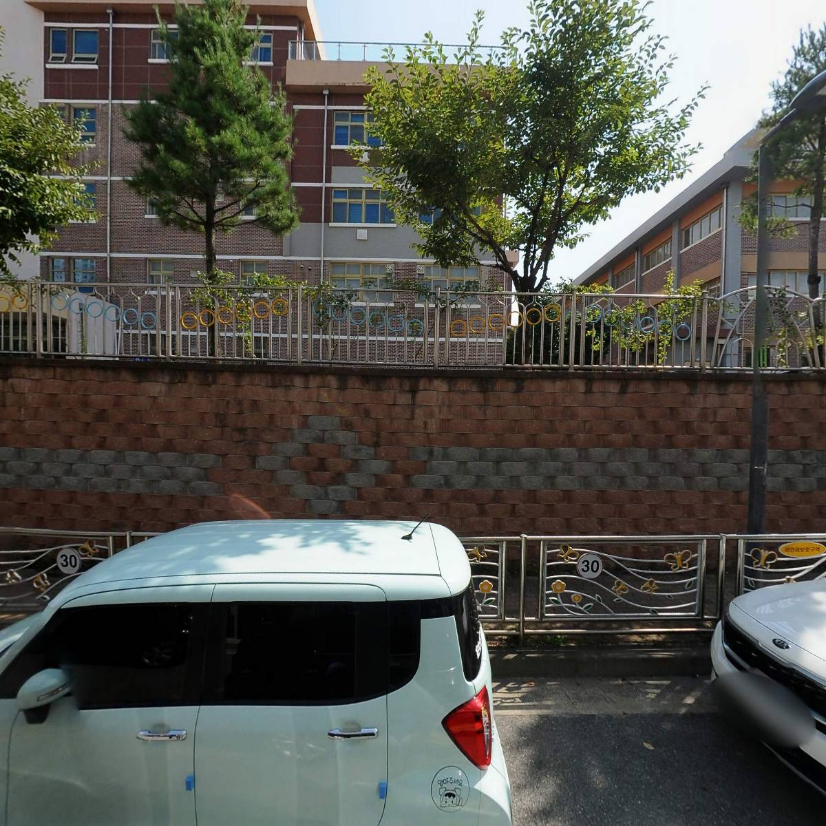 에스알제이_3