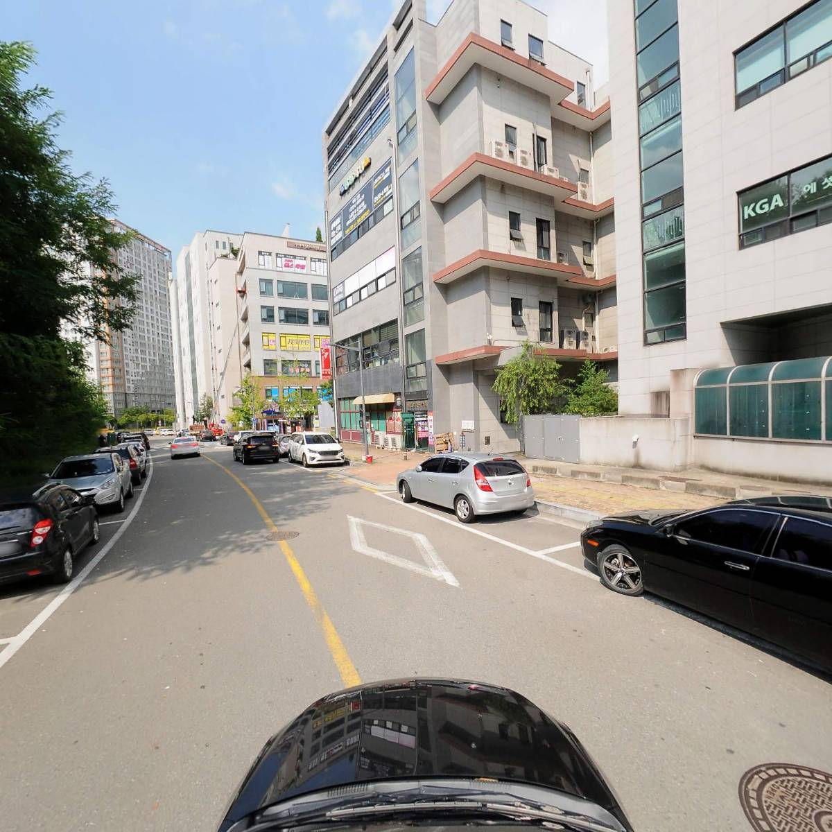 청주농협북부지점_4