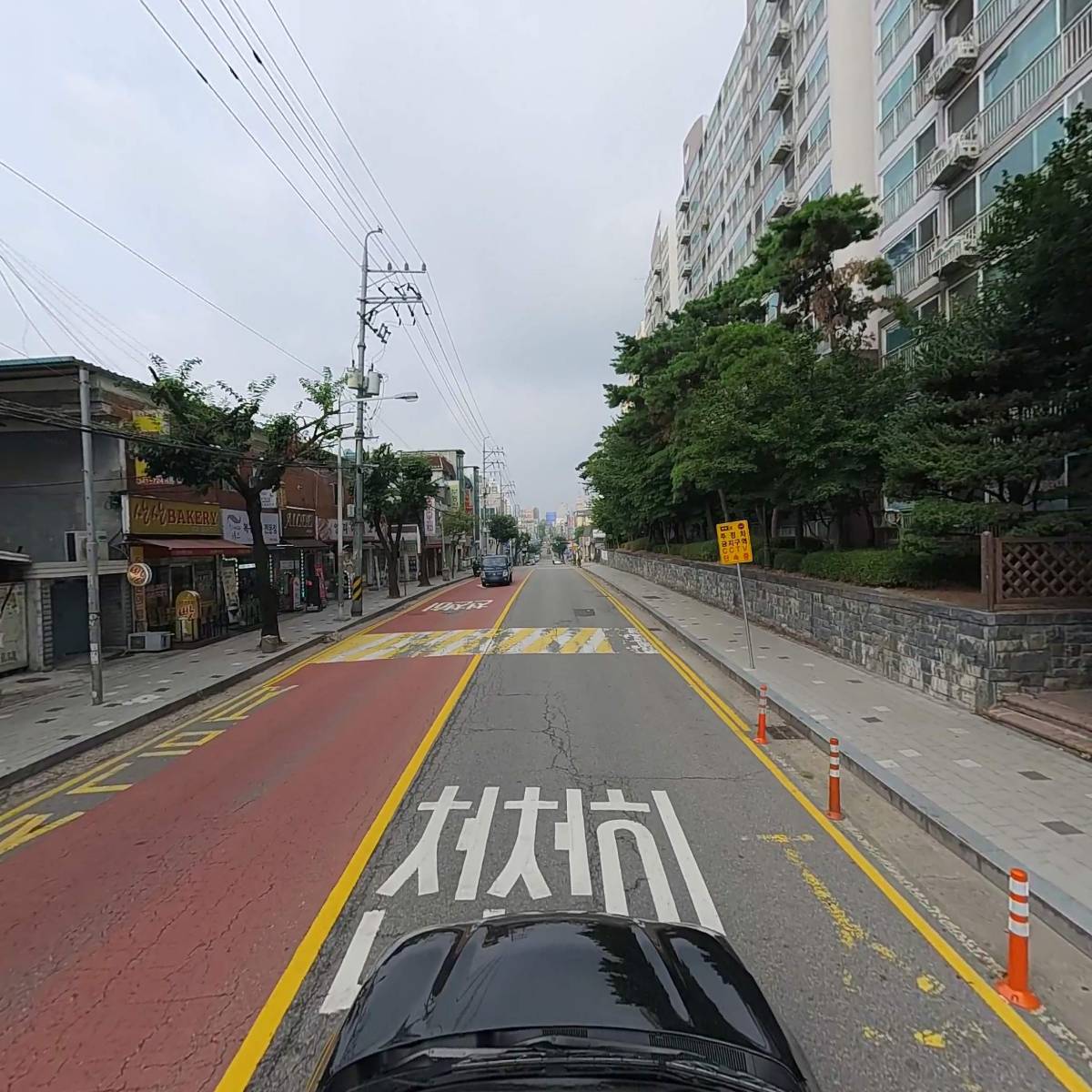 영광교회_4