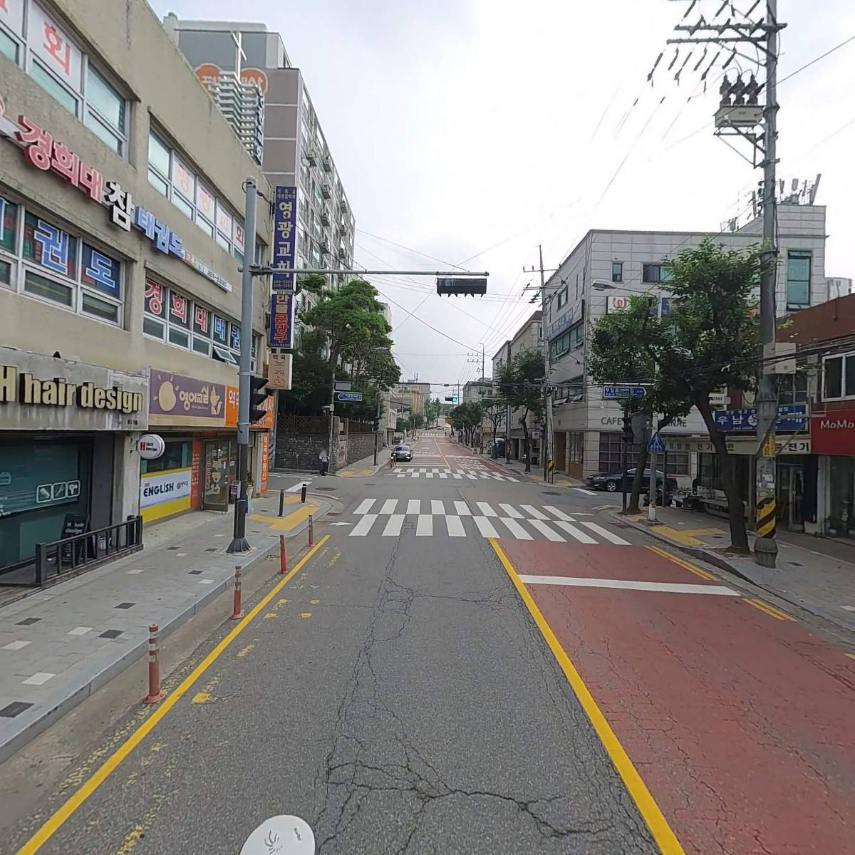 영광교회_2