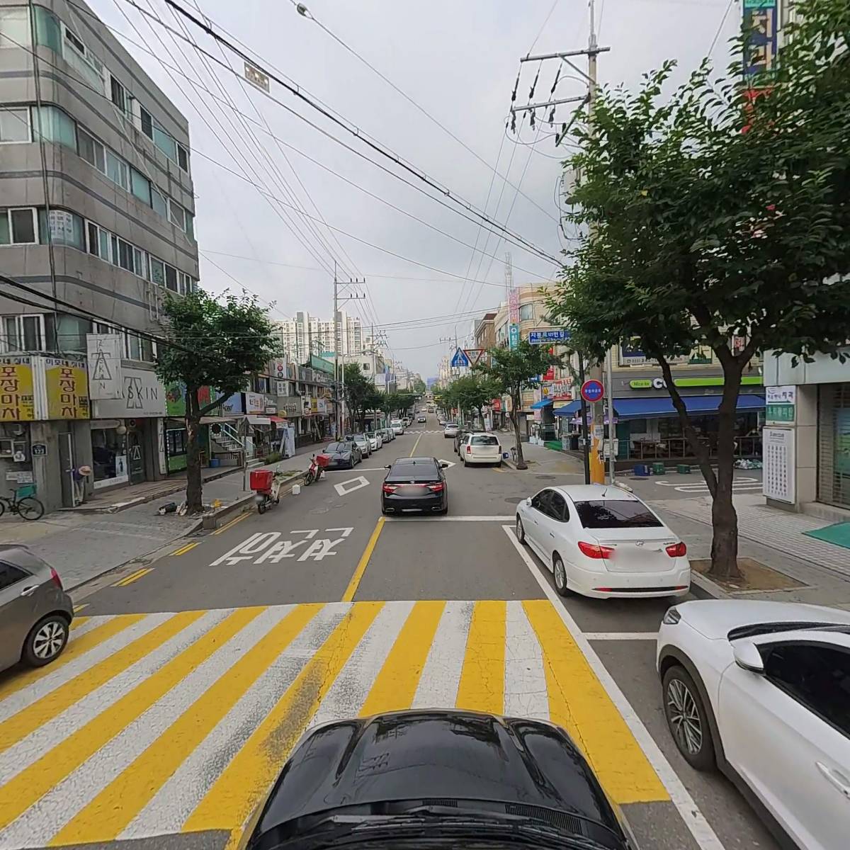 신콘툴부천_4