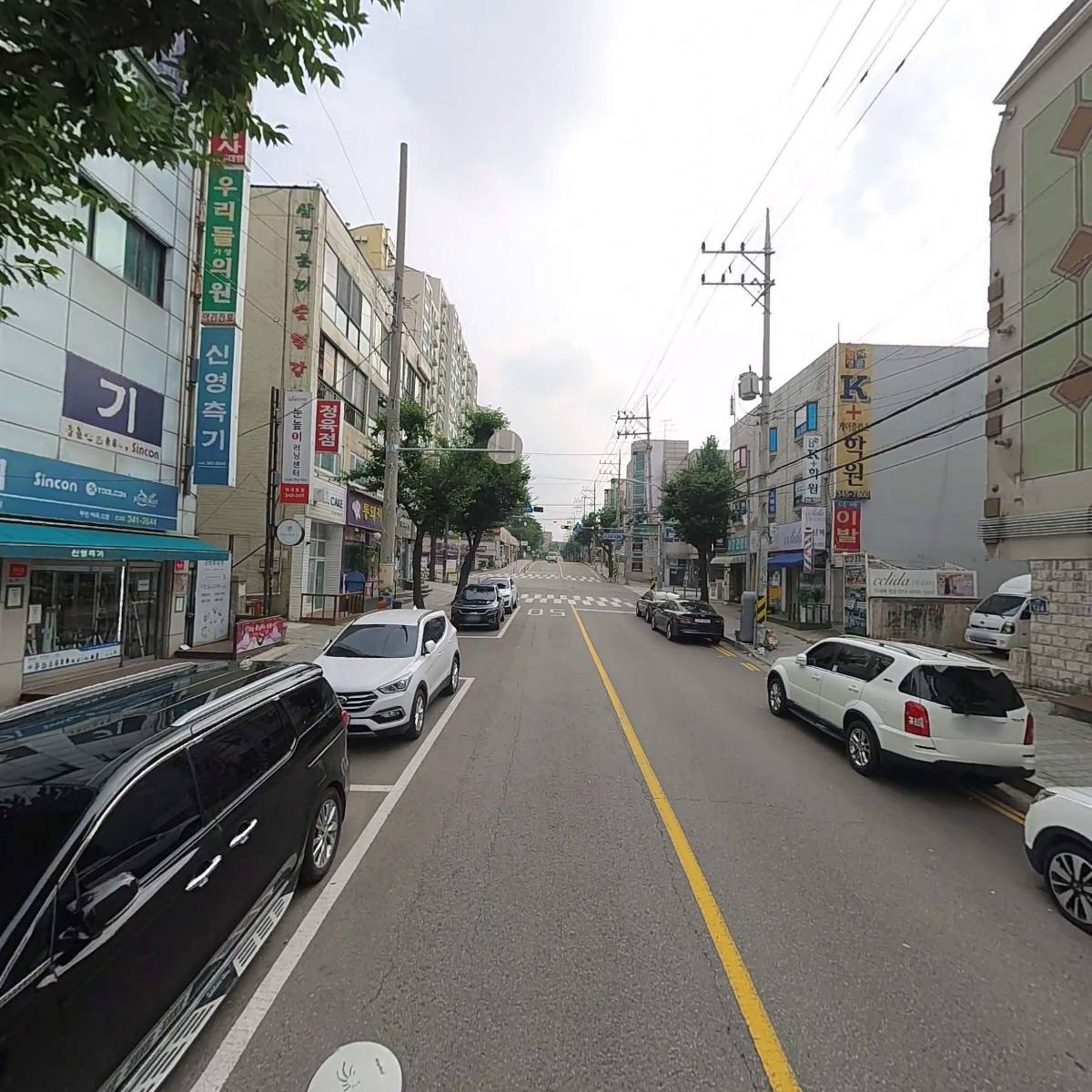신콘툴부천_2