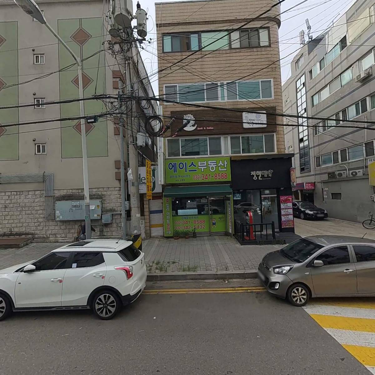 신콘툴부천_3