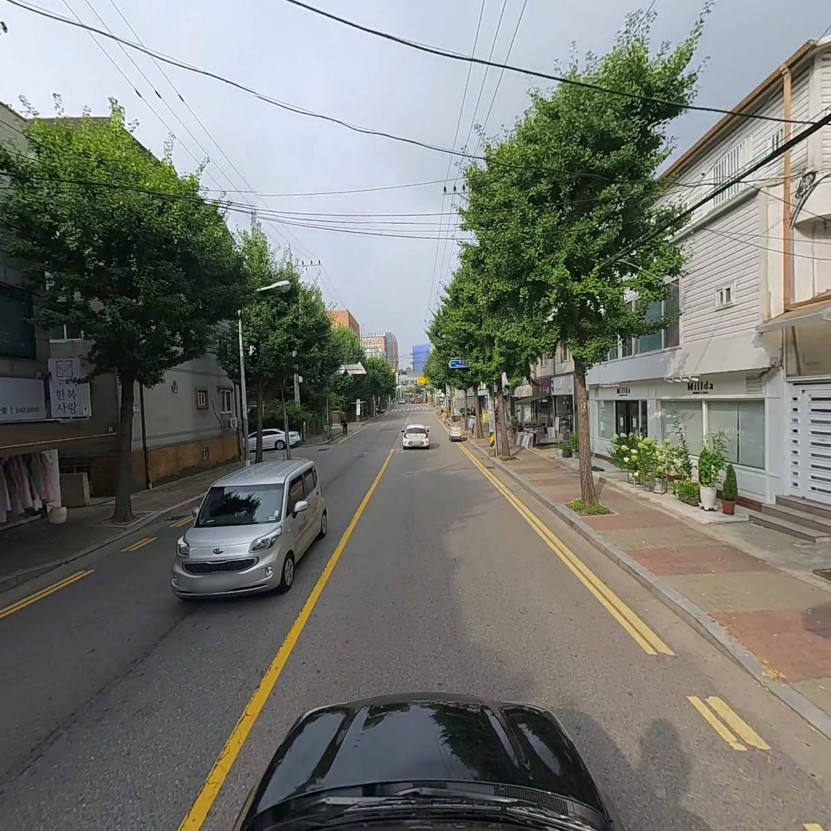 한솔인테리어_4