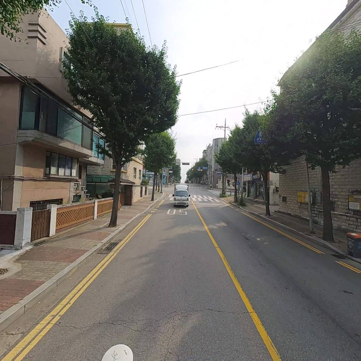 한솔인테리어_2