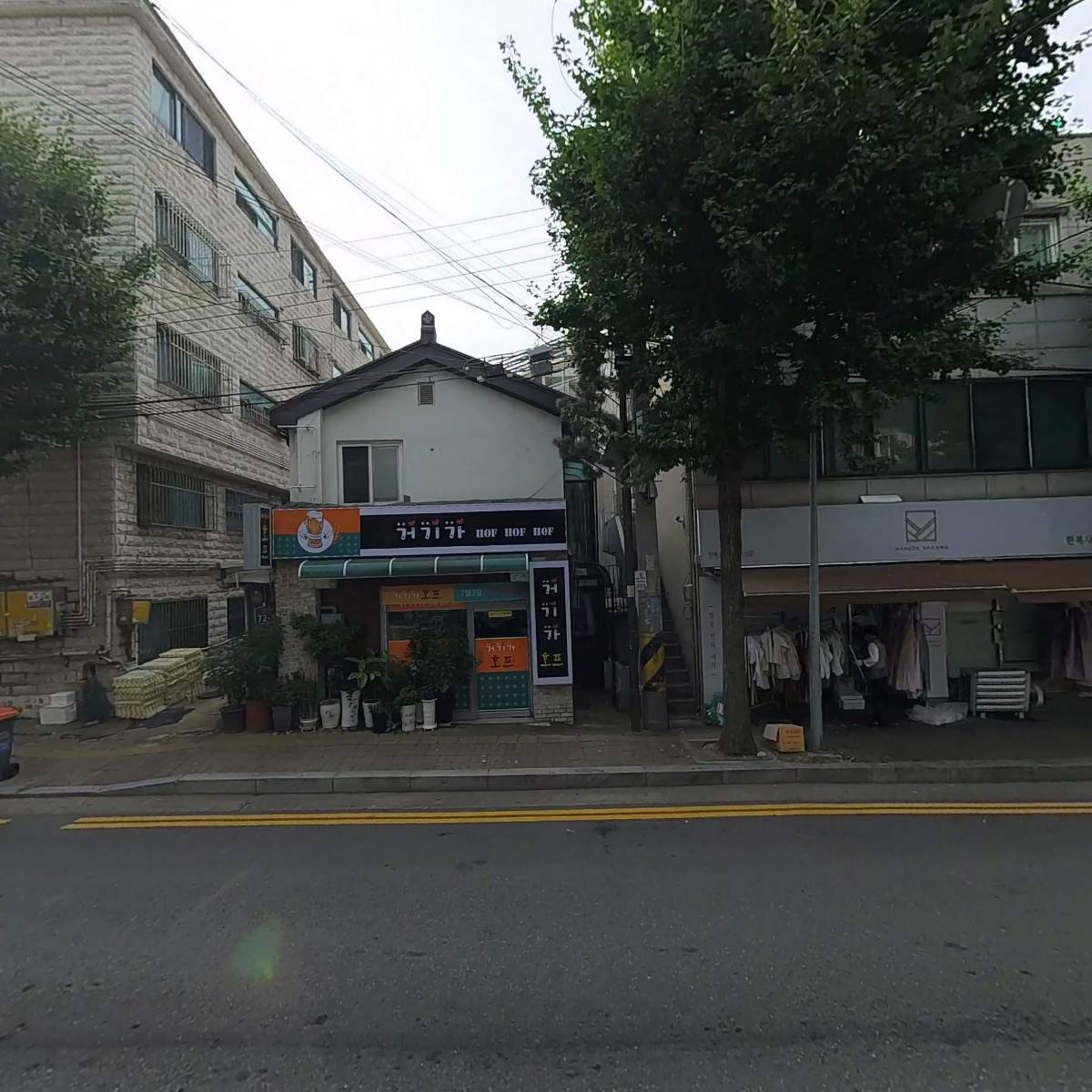 한솔인테리어_3