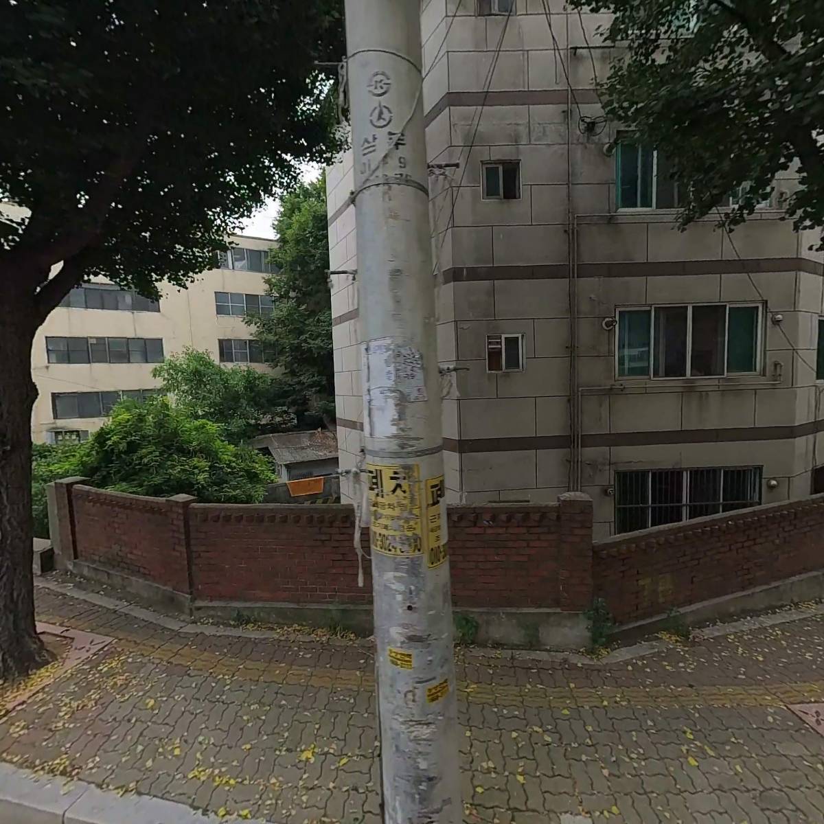 3차동부마트