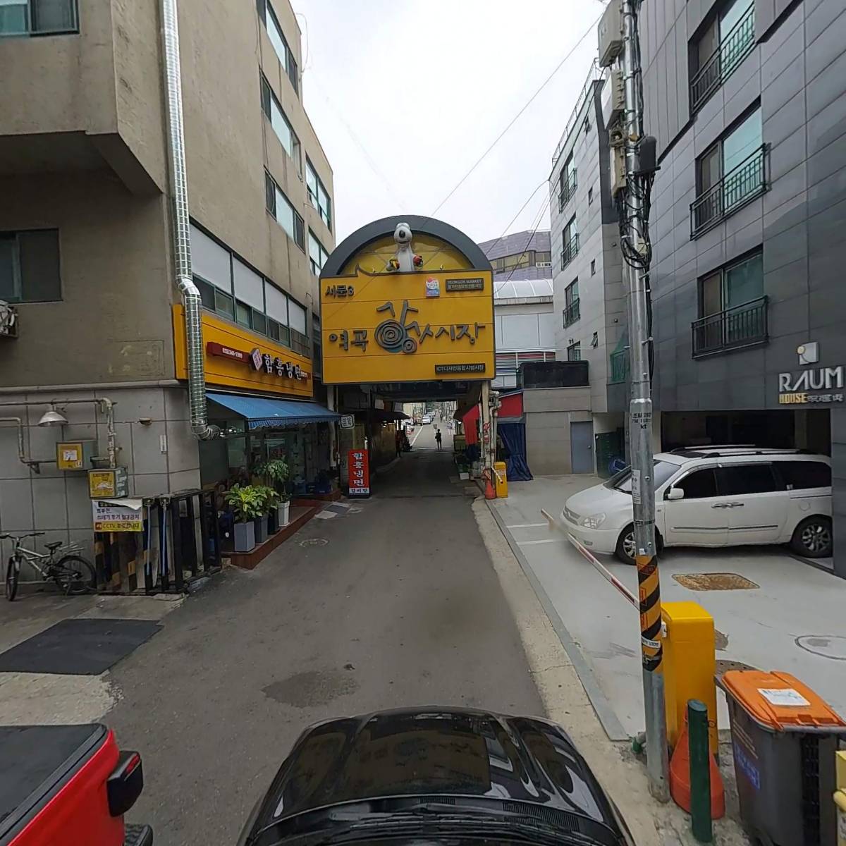 부천시전통시장상인연합회_4