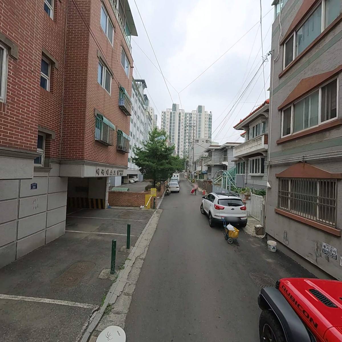 부천시전통시장상인연합회_2