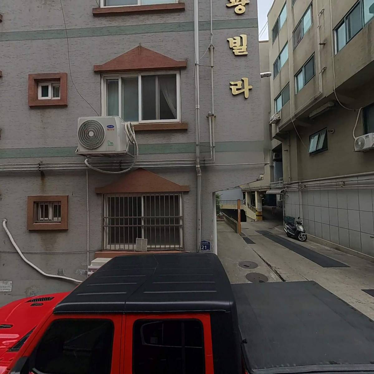 부천시전통시장상인연합회_3