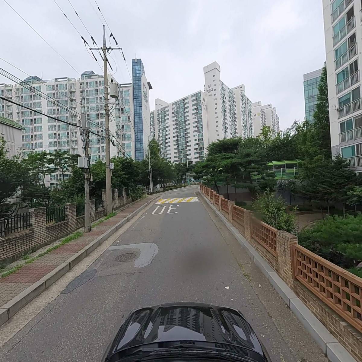 코르시암_4