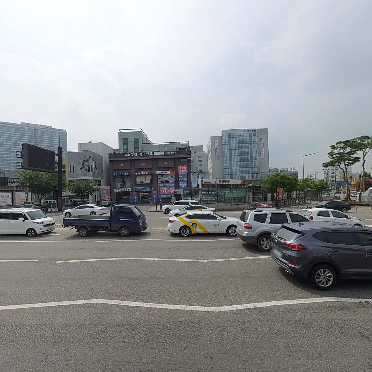 달라(DALLA)_3