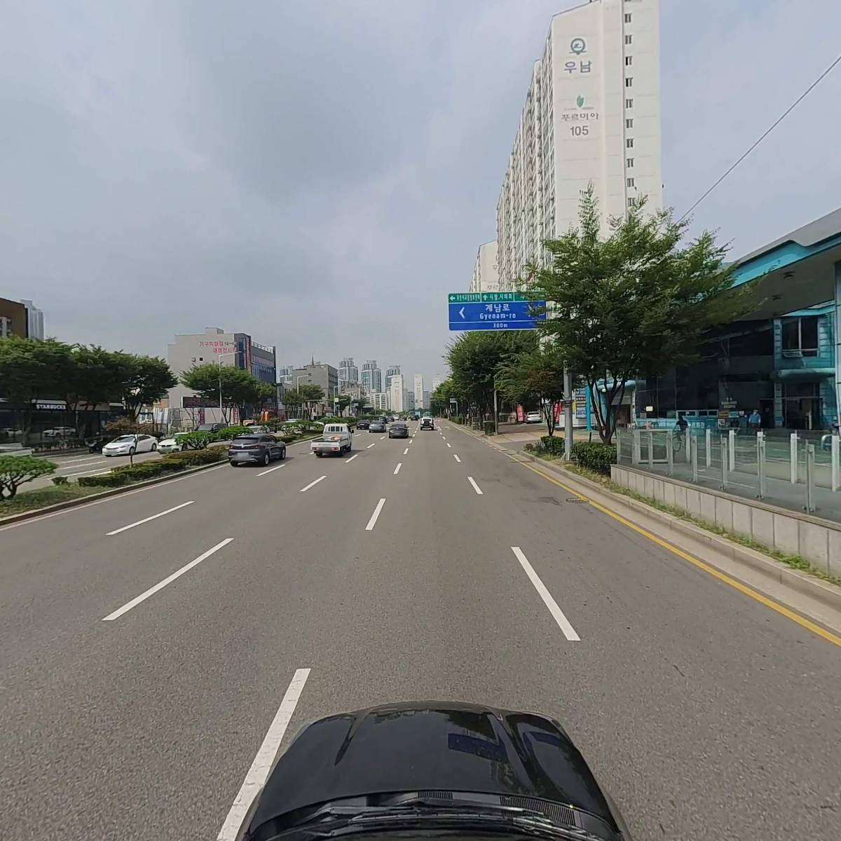 손바닥몰_4
