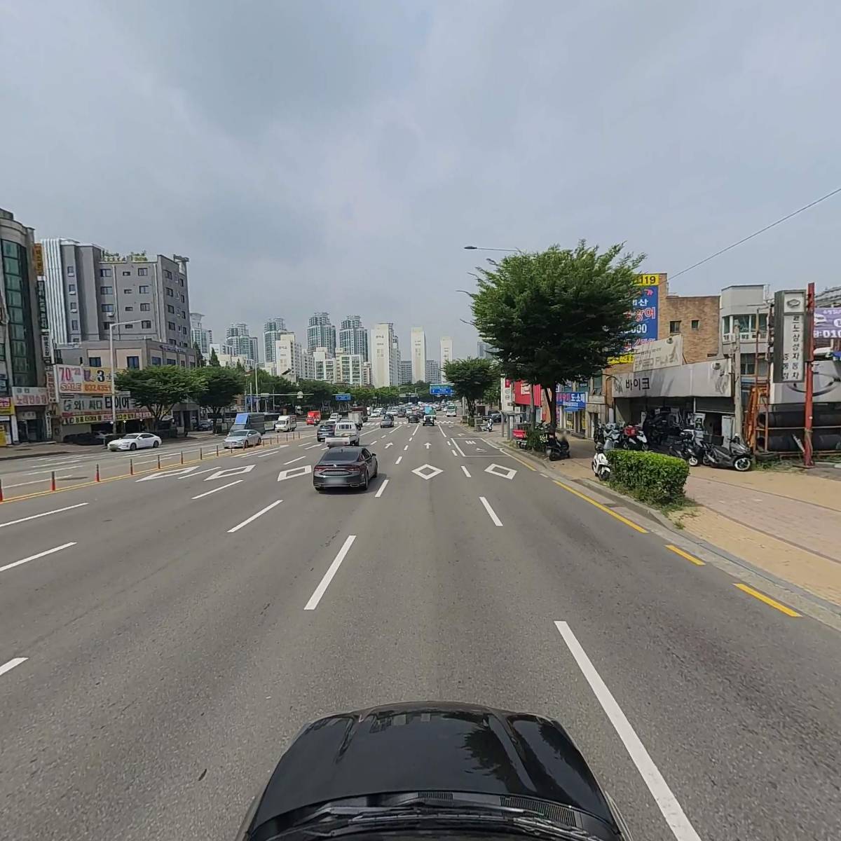 르노코리아 서비스코너 중동점_4