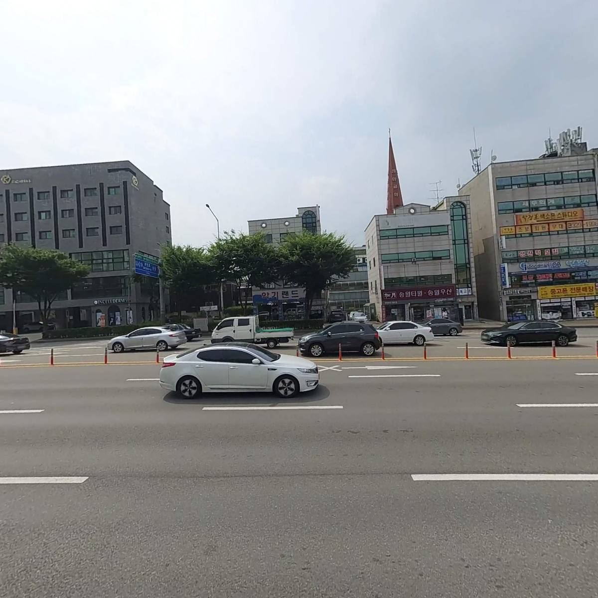 르노코리아 서비스코너 중동점_3