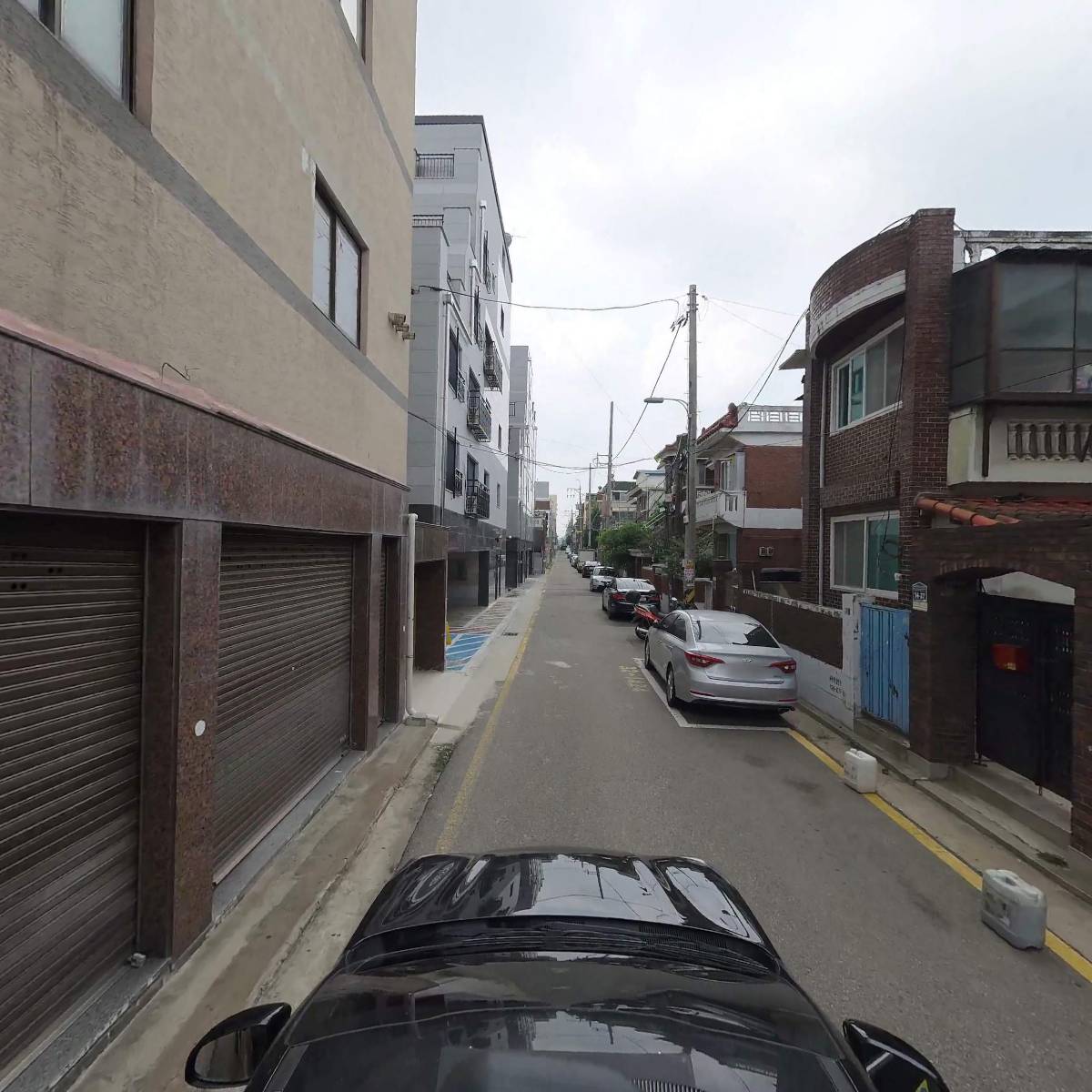 슈피피_4