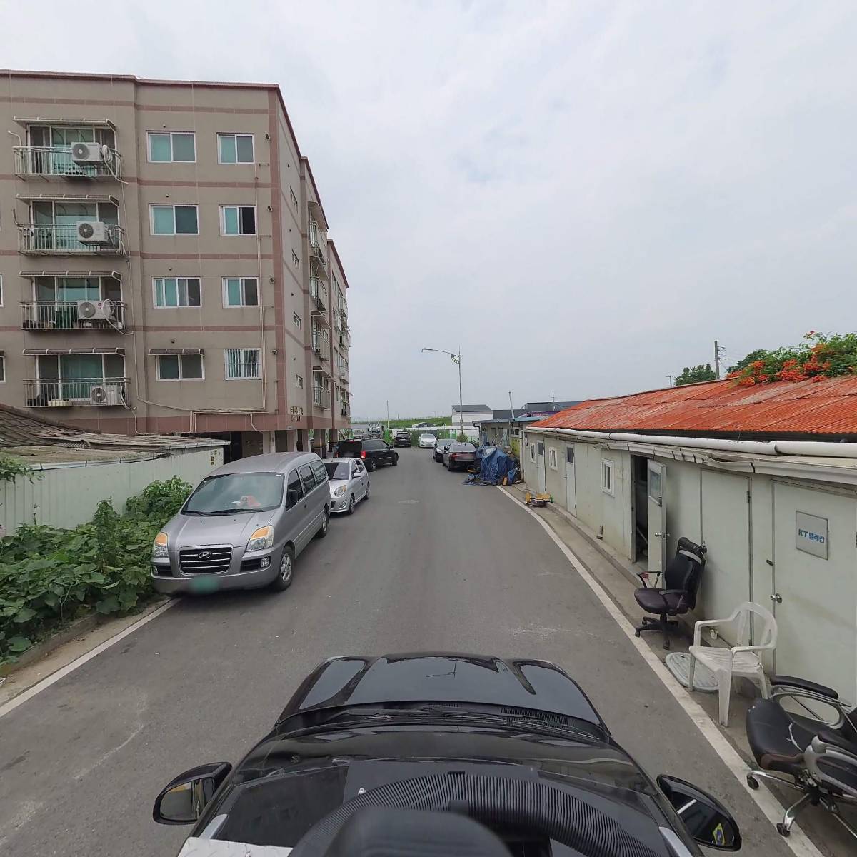 안흥식품_4