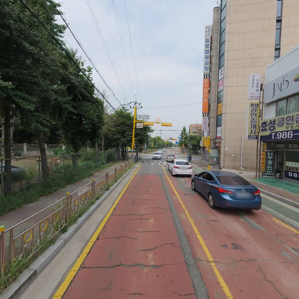 예당인테리어_2