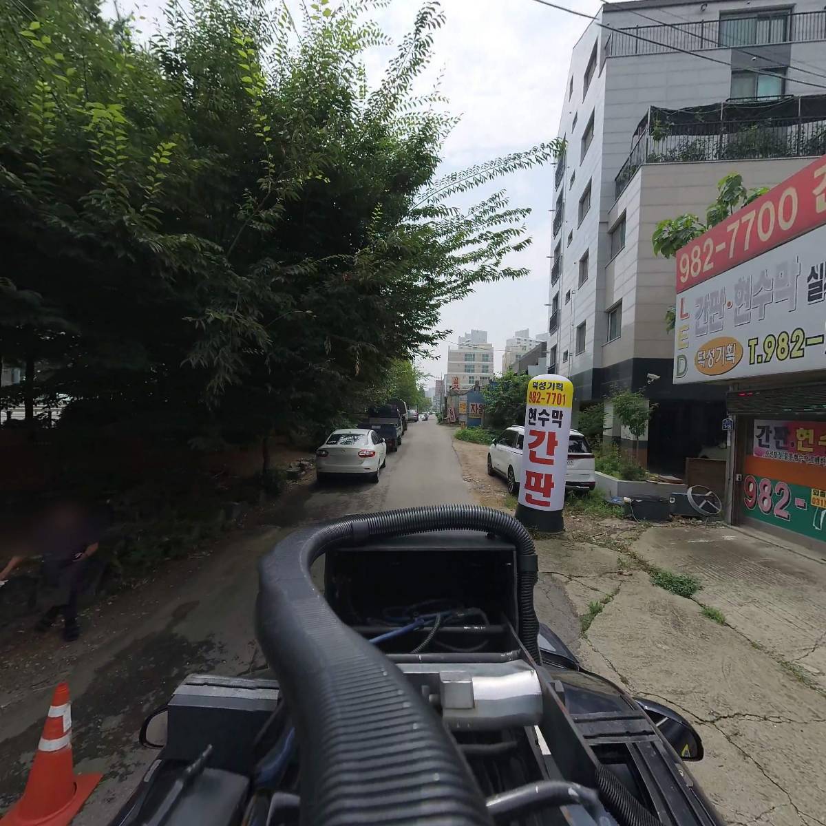덕성기획_4