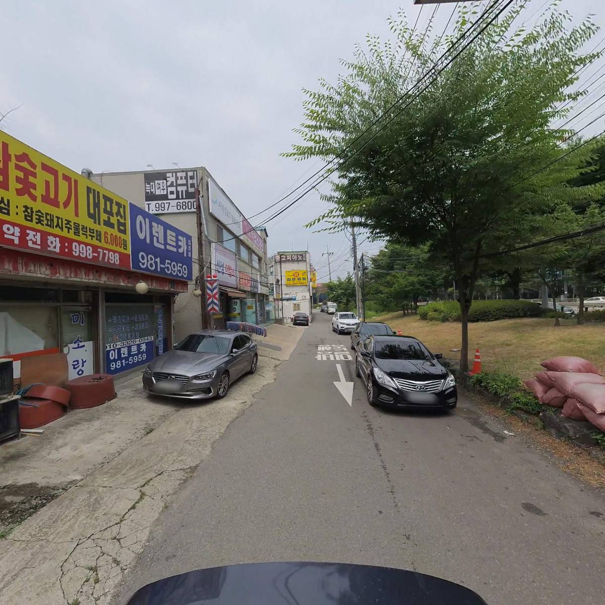 덕성기획_2