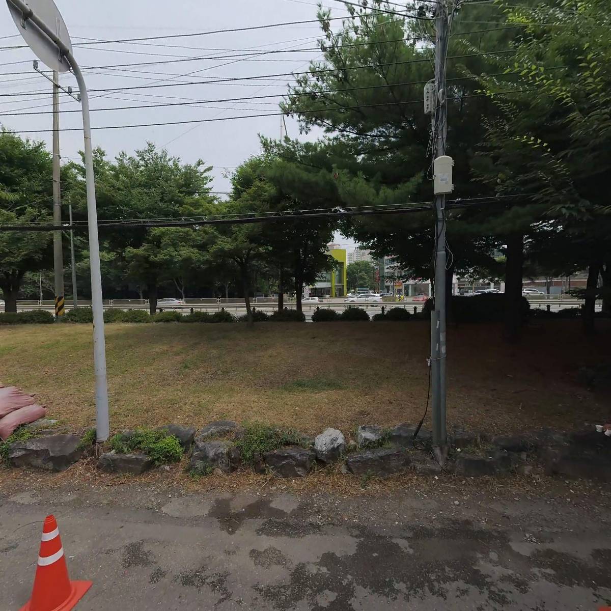 덕성기획_3