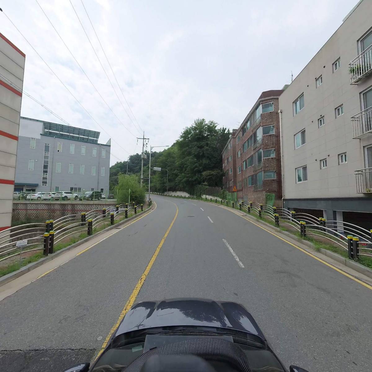 주식회사 엘비코스메틱_4