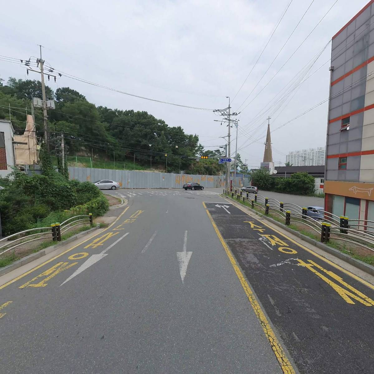 주식회사 엘비코스메틱_2