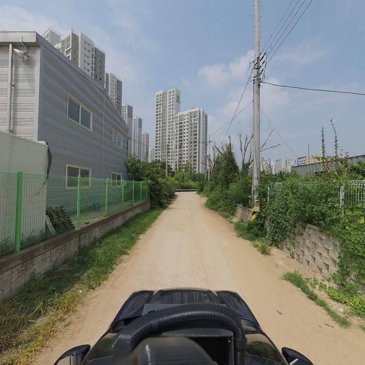 브알라_4