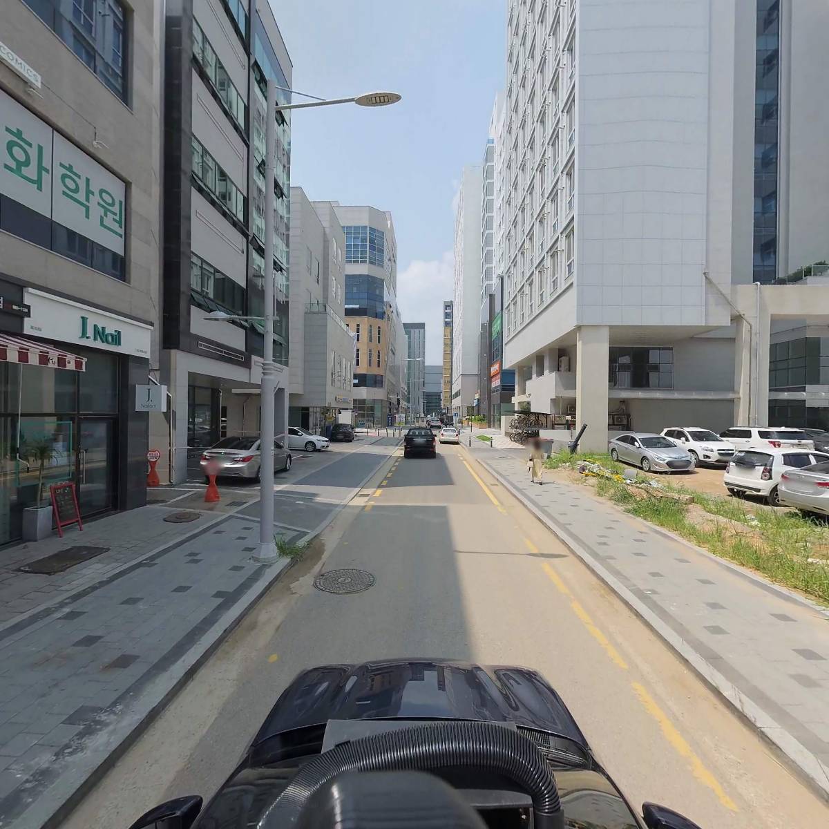 투웨이(2WAY)댄스학원_4