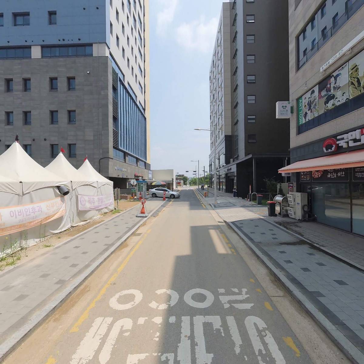 투웨이(2WAY)댄스학원_2