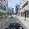 주식회사 푸르니_4
