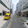 주식회사 푸르니_2
