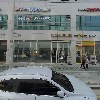 주식회사 푸르니_3