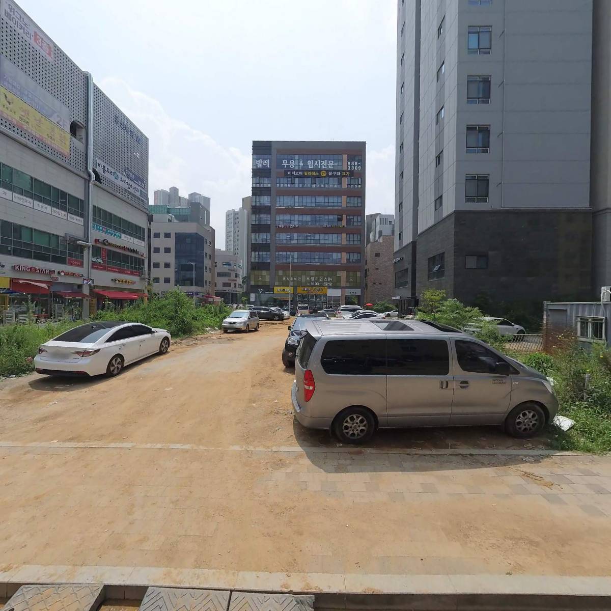 봄마음의원_3
