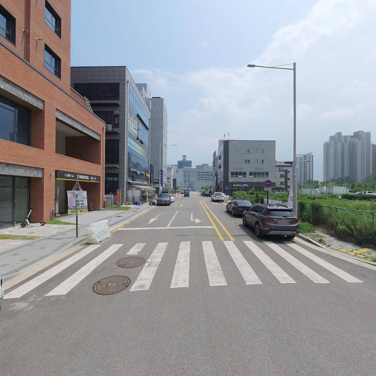 프레시퍼니_2