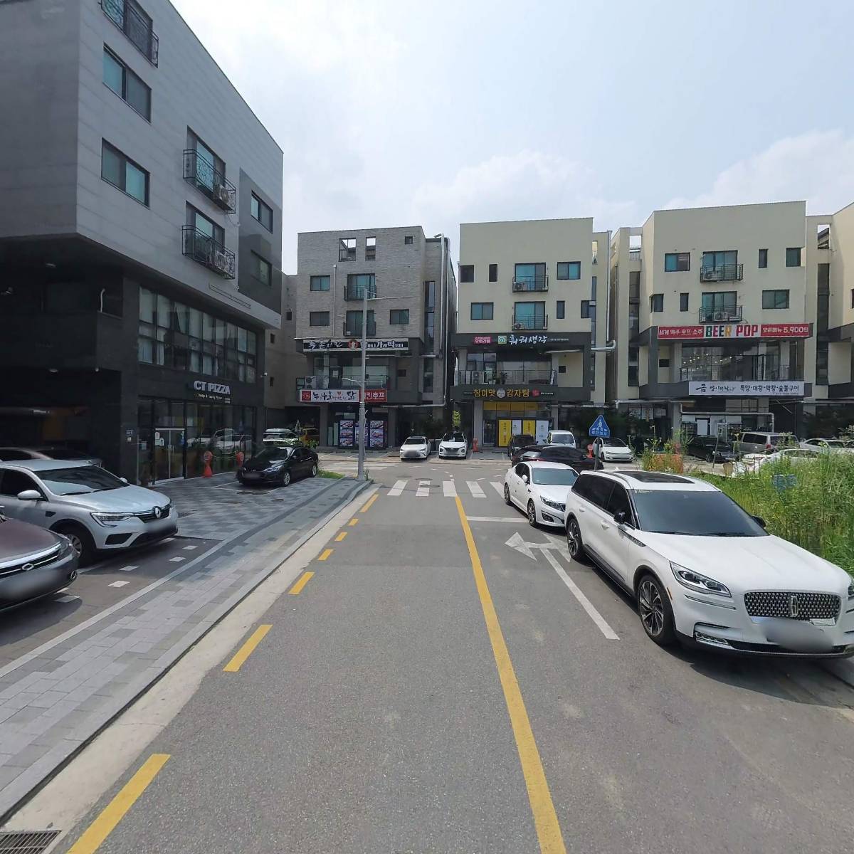 나인커피로스터스풍무점_2