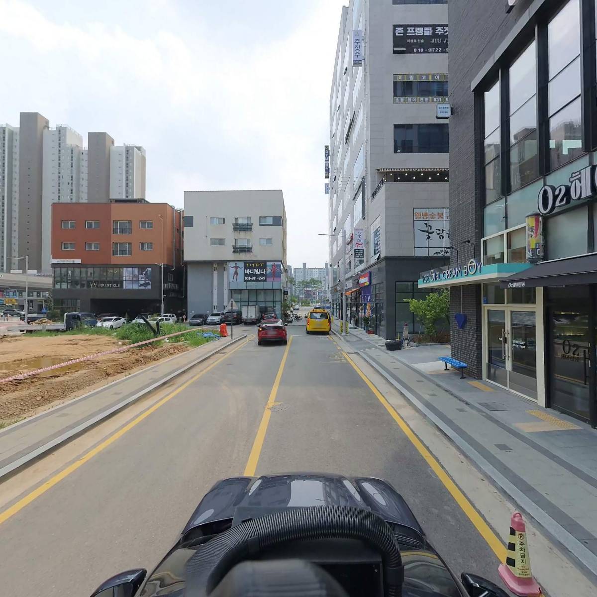 주식회사 에프지홀딩스_4